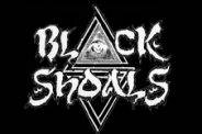 logo Black Shoals